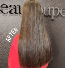weave-hairextensions